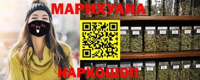 мдпв Уссурийск