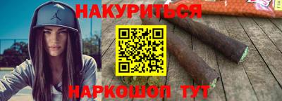 мдпв Уссурийск