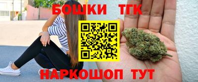 мдпв Уссурийск