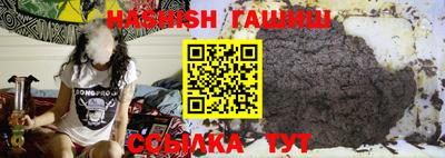 мдпв Уссурийск