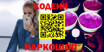 мдпв Уссурийск